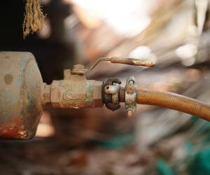 About Septic Pumping Service Elkwood, VA